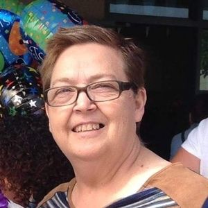 Meet your Posher, Gail